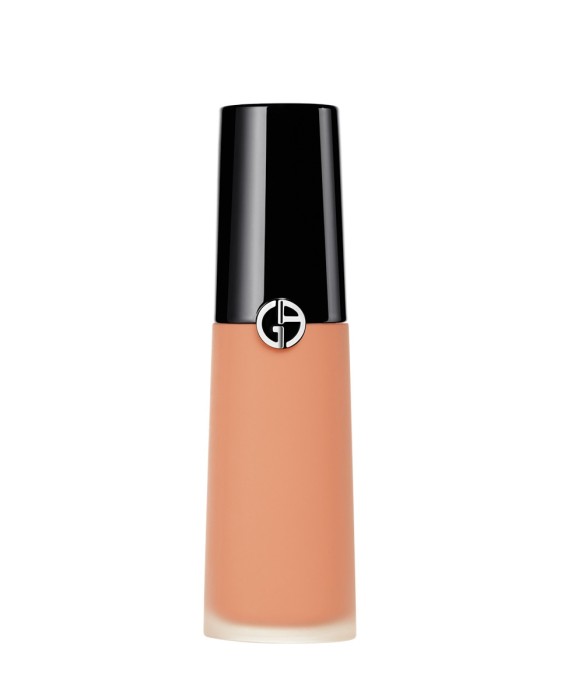 Corrector Luminous Silk Concealer Giorgio Armani