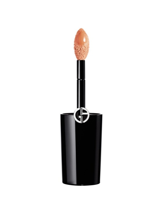 Corrector Luminous Silk Concealer Giorgio Armani