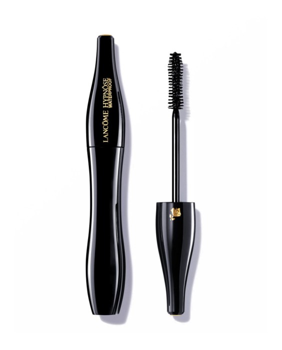 Lancôme Hypnôse Customized Volume Waterproof Тушь для ресниц