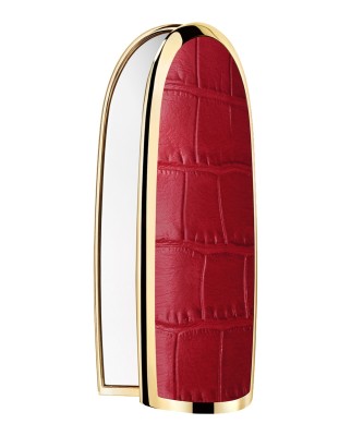 Recarga de Barra de labios Rouge G 24 Lips Guerlain