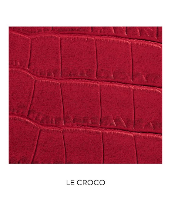 Recarga de Barra de labios Rouge G 24 Lips Guerlain