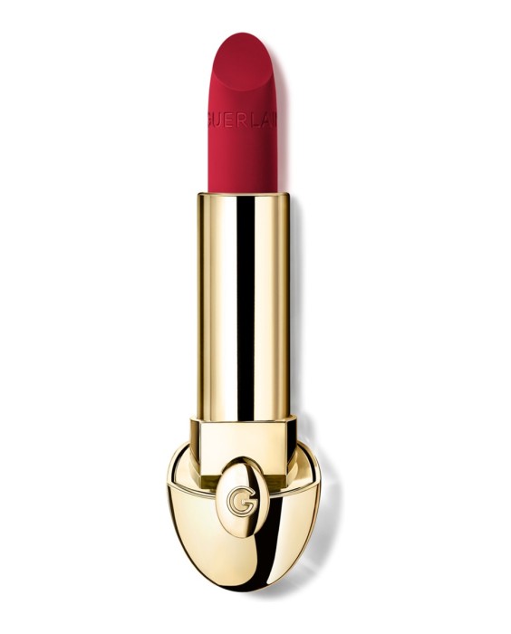 Recarga de Barra de labios Rouge G 24 Lips Guerlain
