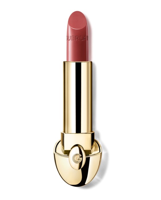 Recarga de Barra de labios Rouge G 24 Lips Guerlain
