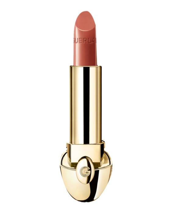 Recarga de Barra de labios Rouge G 24 Lips Guerlain