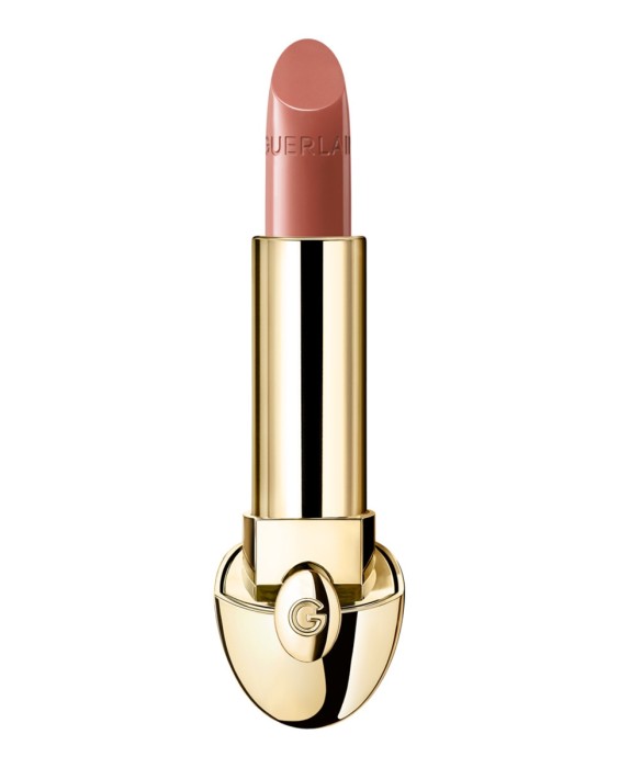 Recarga de Barra de labios Rouge G 24 Lips Guerlain