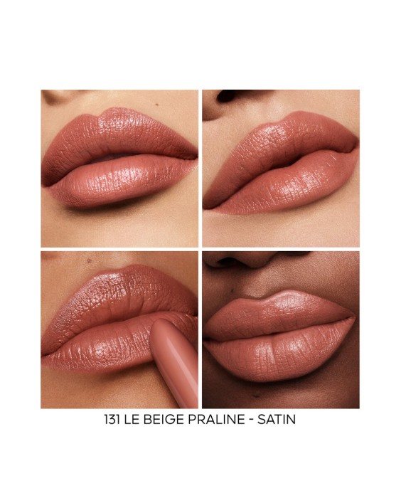 Recarga de Barra de labios Rouge G 24 Lips Guerlain