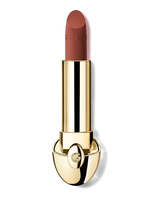 Recarga de Barra de labios Rouge G 24 Lips Guerlain