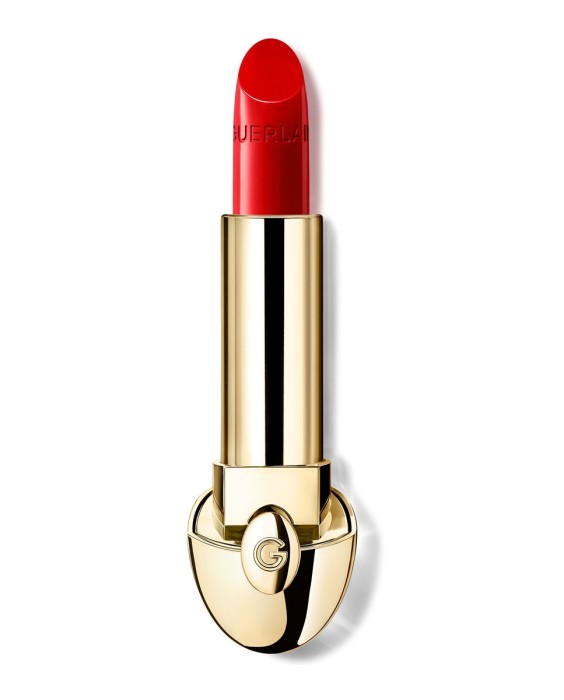 Recarga de Barra de labios Rouge G 24 Lips Guerlain