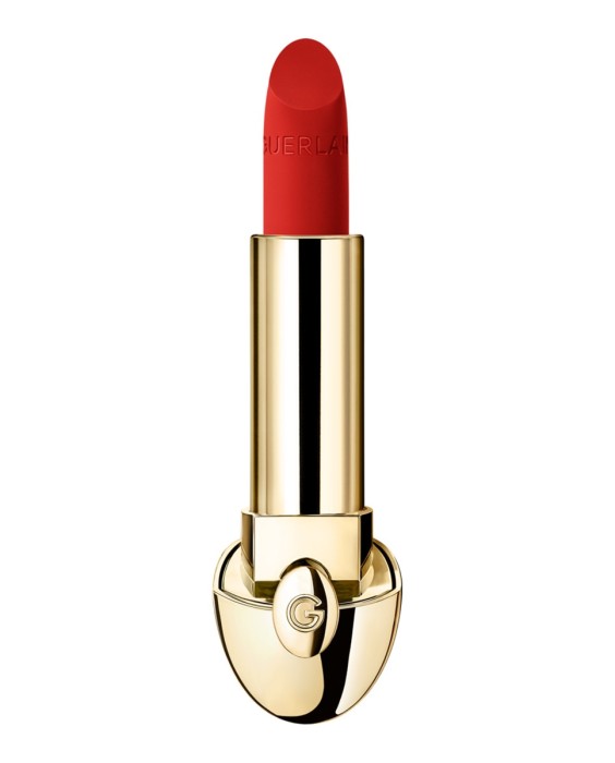 Recarga de Barra de labios Rouge G 24 Lips Guerlain