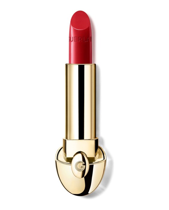 Recarga de Barra de labios Rouge G 24 Lips Guerlain
