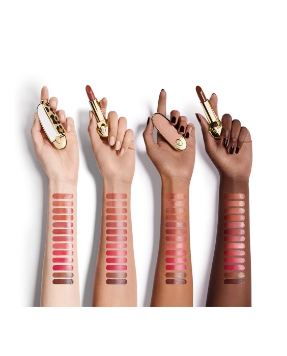 Recarga de Barra de labios Rouge G 24 Lips Guerlain