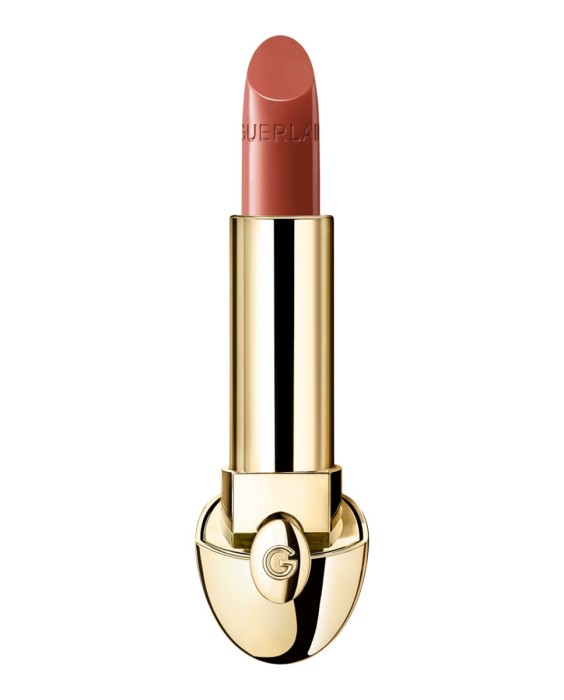 Recarga de Barra de labios Rouge G 24 Lips Guerlain