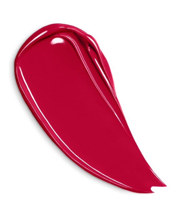 Recarga de Barra de labios Rouge G 24 Lips Guerlain