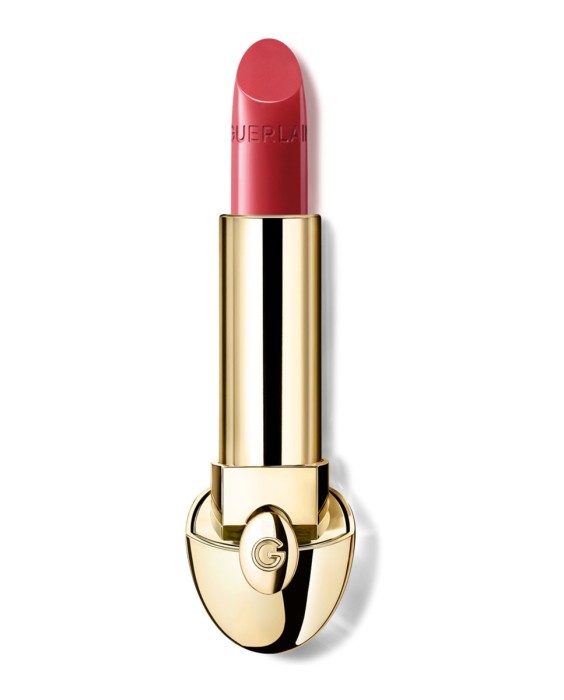 Recarga de Barra de labios Rouge G 24 Lips Guerlain