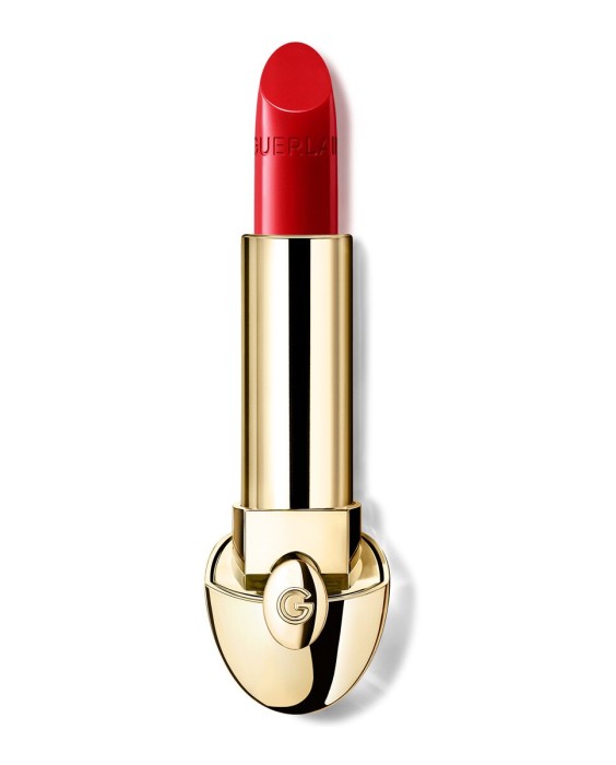 Recarga de Barra de labios Rouge G 24 Lips Guerlain