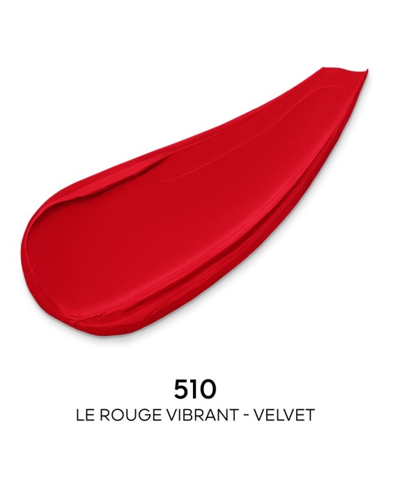 Recarga de Barra de labios Rouge G 24 Lips Guerlain