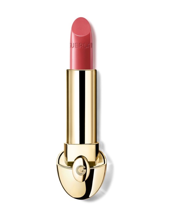 Recarga de Barra de labios Rouge G 24 Lips Guerlain