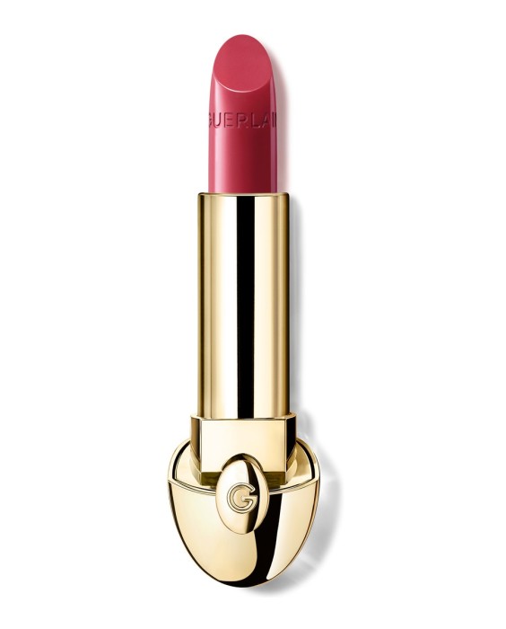 Recarga de Barra de labios Rouge G 24 Lips Guerlain