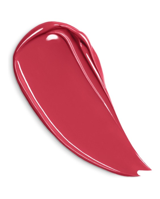 Recarga de Barra de labios Rouge G 24 Lips Guerlain