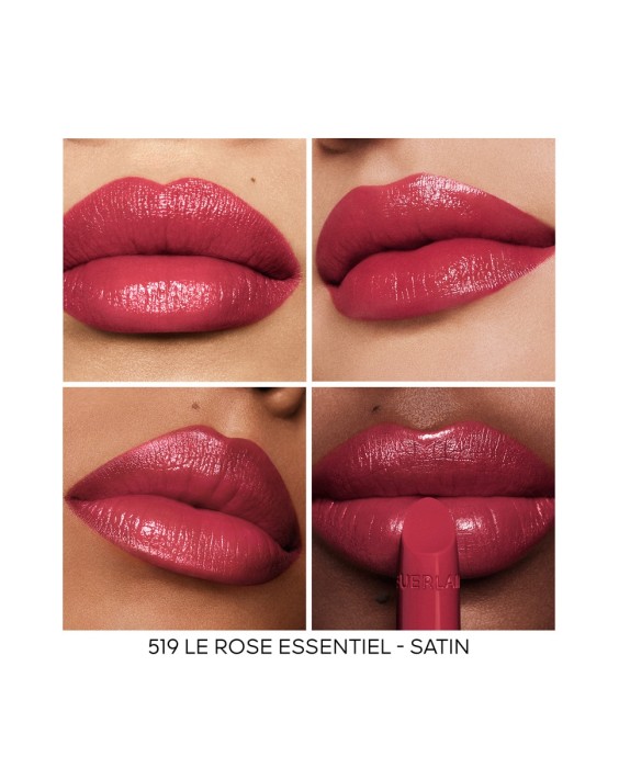 Recarga de Barra de labios Rouge G 24 Lips Guerlain