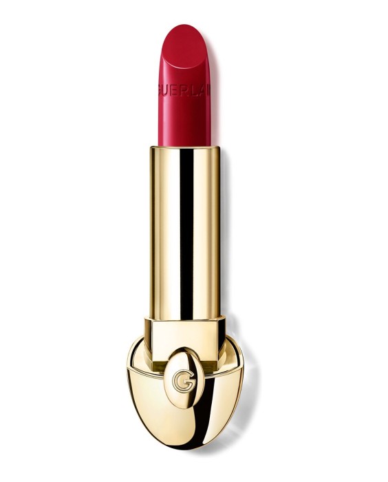 Recarga de Barra de labios Rouge G 24 Lips Guerlain