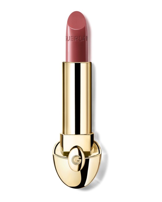 Recarga de Barra de labios Rouge G 24 Lips Guerlain
