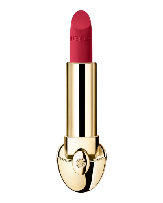 Recarga de Barra de labios Rouge G 24 Lips Guerlain