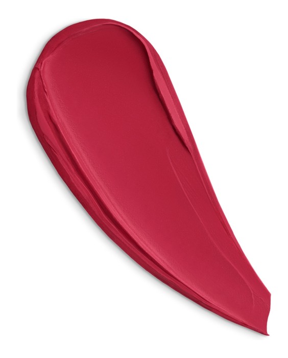 Recarga de Barra de labios Rouge G 24 Lips Guerlain