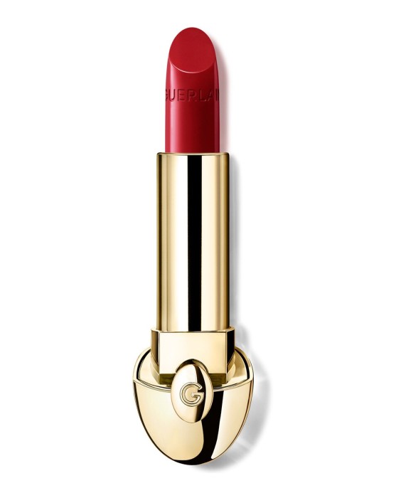 Recarga de Barra de labios Rouge G 24 Lips Guerlain