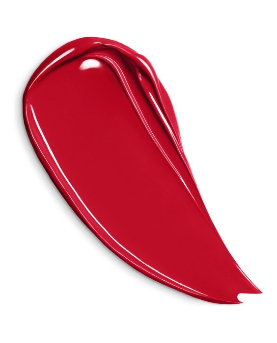 Recarga de Barra de labios Rouge G 24 Lips Guerlain