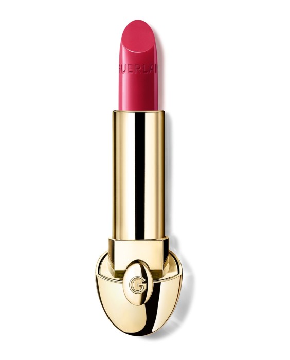 Recarga de Barra de labios Rouge G 24 Lips Guerlain