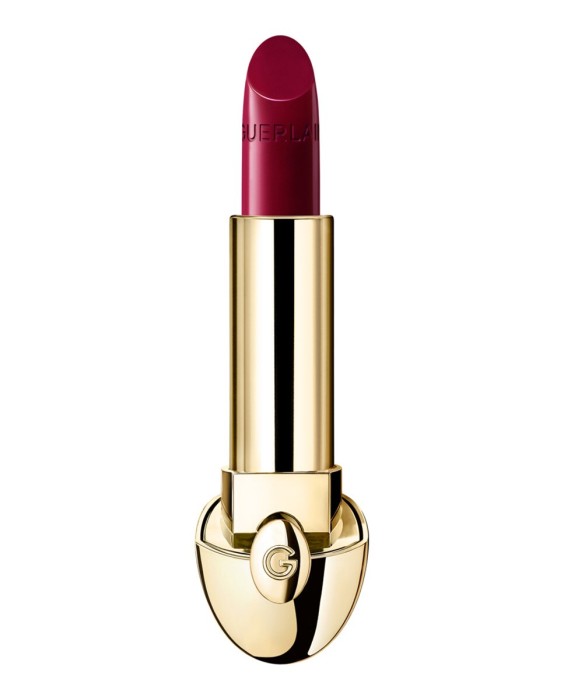Recarga de Barra de labios Rouge G 24 Lips Guerlain