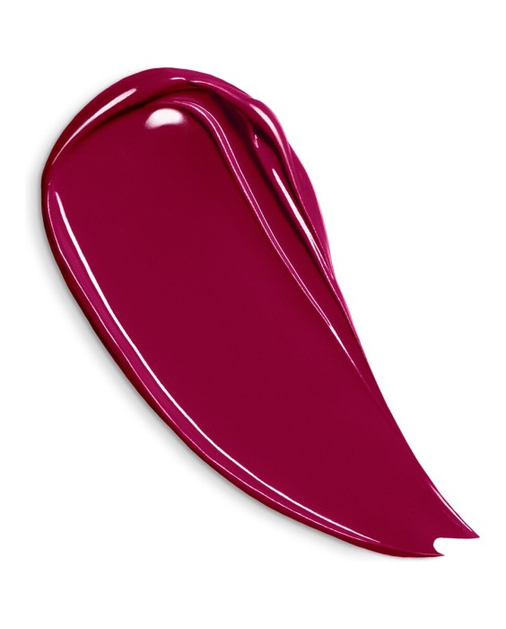 Recarga de Barra de labios Rouge G 24 Lips Guerlain