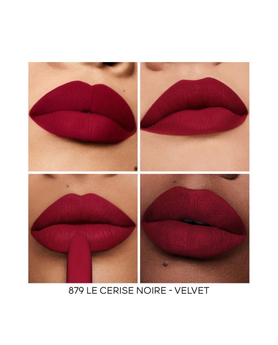 Recarga de Barra de labios Rouge G 24 Lips Guerlain