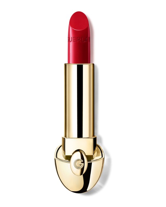 Recarga de Barra de labios Rouge G 24 Lips Guerlain