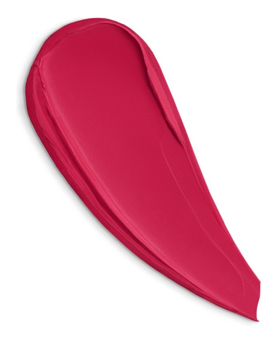 Recarga de Barra de labios Rouge G 24 Lips Guerlain