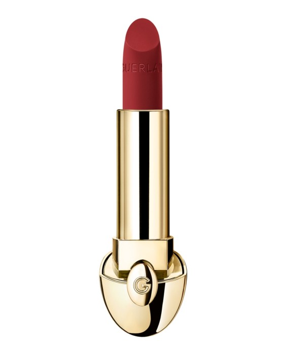Recarga de Barra de labios Rouge G 24 Lips Guerlain