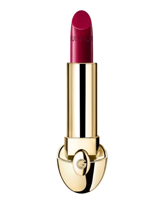 Recarga de Barra de labios Rouge G 24 Lips Guerlain