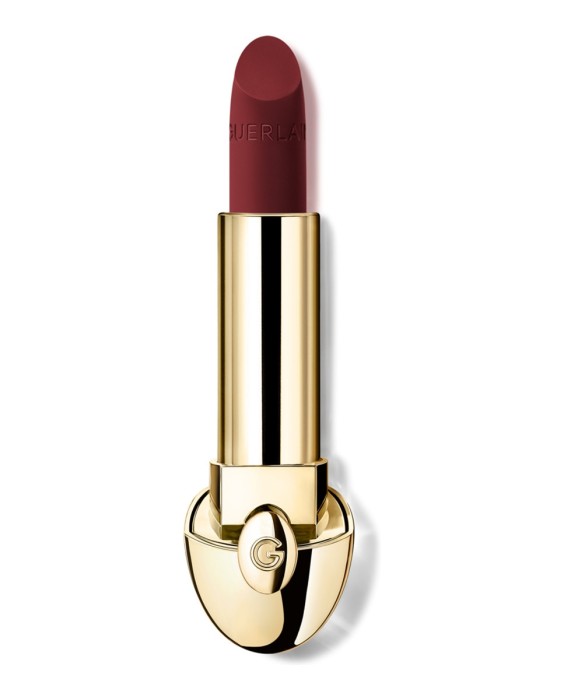 Recarga de Barra de labios Rouge G 24 Lips Guerlain