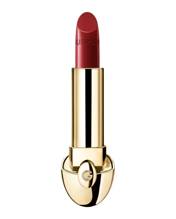 Recarga de Barra de labios Rouge G 24 Lips Guerlain