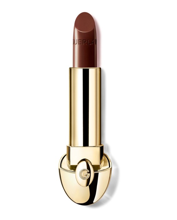 Recarga de Barra de labios Rouge G 24 Lips Guerlain