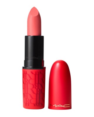 Barra de labios Lipstick Rosalia M.A.C