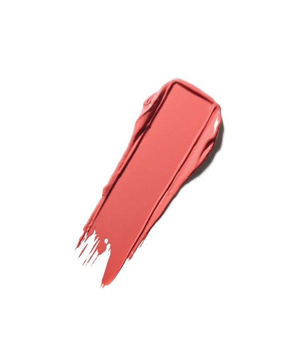 Barra de labios Lipstick Rosalia M.A.C