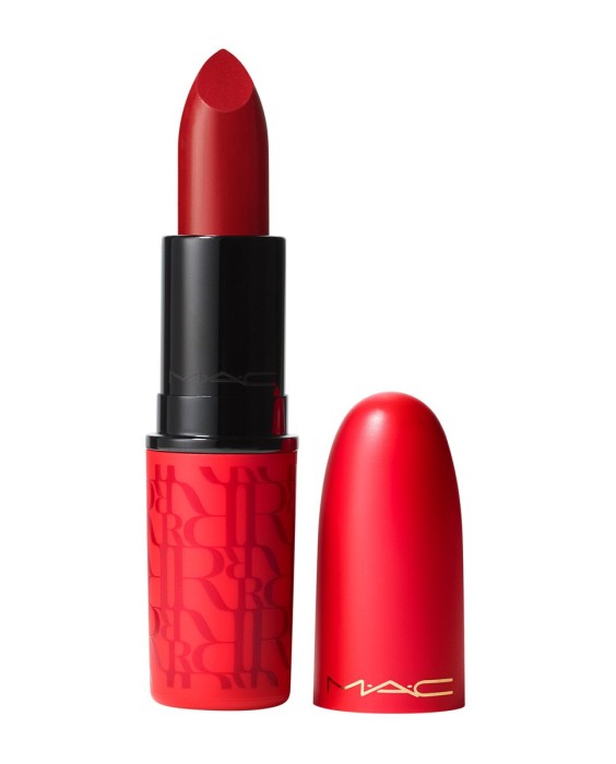 Barra de labios Lipstick Rosalia M.A.C