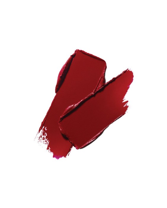 Barra de labios Lipstick Rosalia M.A.C