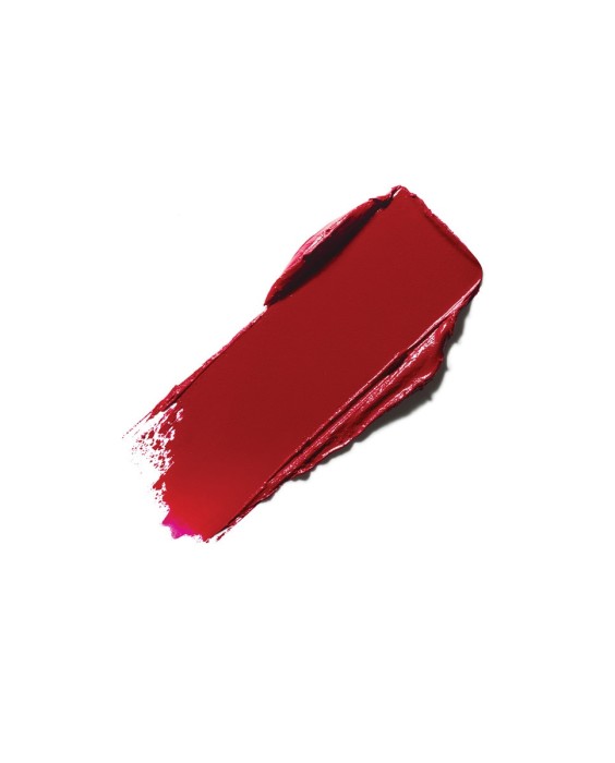 Barra de labios Lipstick Rosalia M.A.C