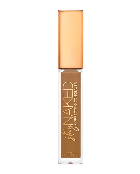 Corrector Stay Naked Concealer Urban Decay