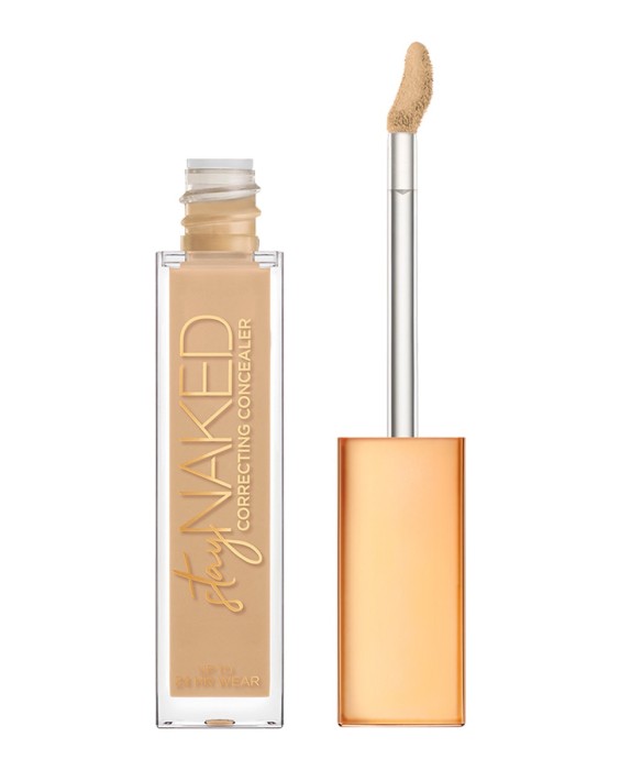 Corrector Stay Naked Concealer Urban Decay