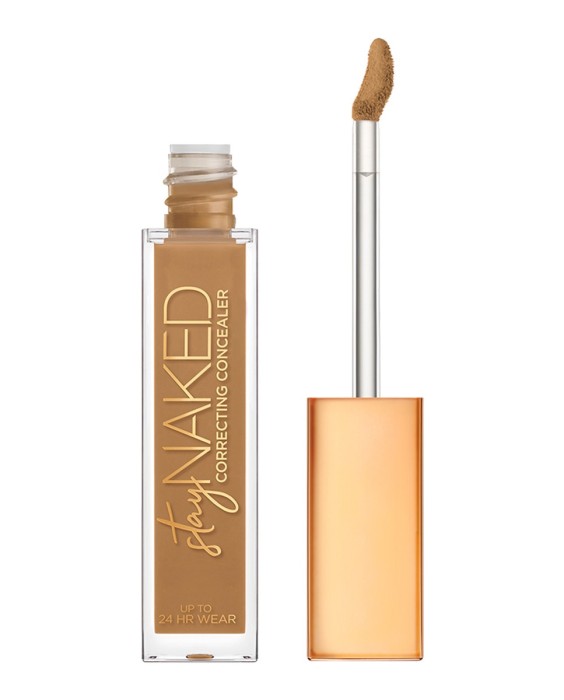 Corrector Stay Naked Concealer Urban Decay