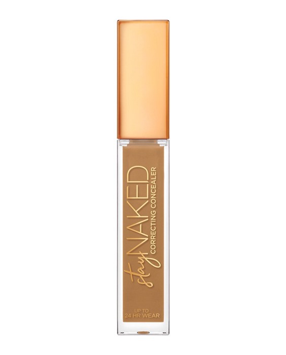 Corrector Stay Naked Concealer Urban Decay